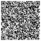 QR code with Land America Lawyers Title contacts