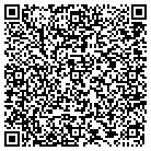 QR code with Jewish Hospital Evendale Med contacts