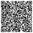 QR code with Command Z Studio contacts