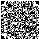 QR code with Wetshtein Paint & Wallpapering contacts