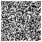 QR code with Technical Resources Group Inc contacts