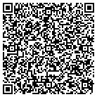 QR code with Miller & Sons Construction Inc contacts