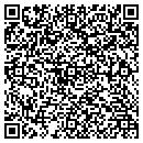 QR code with Joes Moving Co contacts