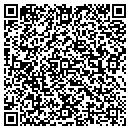 QR code with McCall Construction contacts