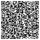QR code with Youngstown Medical Equipment contacts