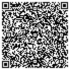 QR code with Massillon Tiger Swing Band contacts