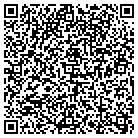 QR code with Herzog Photographic Service contacts