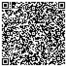 QR code with Clutch & Friction Service Co contacts