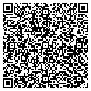 QR code with Baldor Electric Co contacts