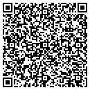 QR code with Pizza Plus contacts