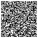 QR code with Keith R Rader contacts