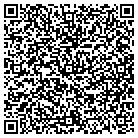 QR code with Studio 14 Body Modifications contacts