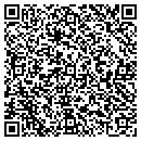 QR code with Lighthouse Creations contacts