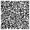 QR code with David Stoner contacts
