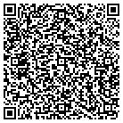 QR code with Kings Manor Inn B & B contacts