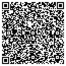 QR code with Shawnee Instruments contacts