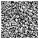 QR code with 1-2-3 Seal Coating contacts