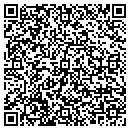 QR code with Lek Internet Service contacts