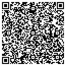 QR code with Janson Industries contacts