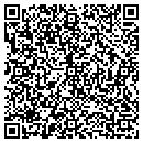 QR code with Alan C Fishberg OD contacts