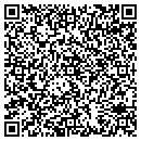 QR code with Pizza Di Roma contacts
