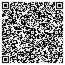 QR code with Bruce J Havrilla contacts