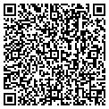 QR code with D A C contacts