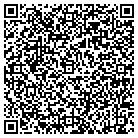 QR code with Village Square Townhouses contacts