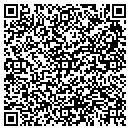 QR code with Better Way Inc contacts