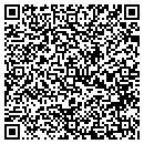 QR code with Realty Source Inc contacts
