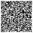 QR code with Rutland Group contacts