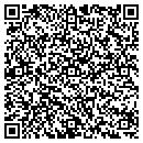 QR code with White Hawk Ranch contacts