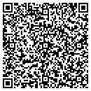 QR code with Argent Mortgage Co contacts