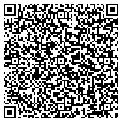 QR code with Senior Chronicle/Benning Assoc contacts