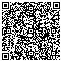 QR code with D Print contacts