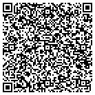 QR code with Spirit Of 76 Station contacts