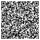 QR code with Smokers Paradise contacts