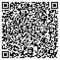 QR code with Mels Dtp contacts
