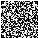 QR code with Sisters' Boutique contacts
