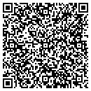 QR code with Cartonmaster Midwest contacts