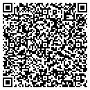 QR code with No 2-Play contacts