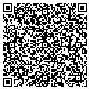 QR code with Joseph E Motes contacts