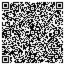 QR code with John V Borghese contacts