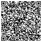 QR code with Morrow County Federal Cu contacts