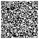 QR code with Fuller Construction Systems contacts