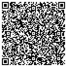 QR code with Midwestern Commerce LLC contacts