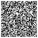 QR code with Ohio Housing Council contacts