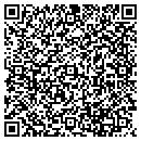 QR code with Walser Dave Hay Banking contacts