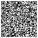 QR code with Weyerhaeuser Company contacts