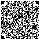 QR code with Patty Brown Court Reporting contacts